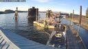 ./images/quadra/hbidock/20250421/hbidock20250421_193000M.jpg
