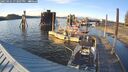 ./images/quadra/hbidock/20250421/hbidock20250421_193007M.jpg