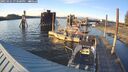 ./images/quadra/hbidock/20250421/hbidock20250421_193500M.jpg