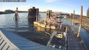 ./images/quadra/hbidock/20250421/hbidock20250421_193507M.jpg