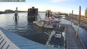 ./images/quadra/hbidock/20250421/hbidock20250421_194005M.jpg