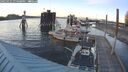 ./images/quadra/hbidock/20250421/hbidock20250421_194500M.jpg