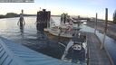 ./images/quadra/hbidock/20250421/hbidock20250421_195000M.jpg