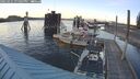 ./images/quadra/hbidock/20250421/hbidock20250421_195007M.jpg