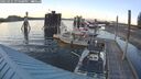 ./images/quadra/hbidock/20250421/hbidock20250421_195500M.jpg