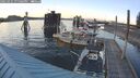 ./images/quadra/hbidock/20250421/hbidock20250421_195506M.jpg