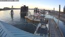 ./images/quadra/hbidock/20250421/hbidock20250421_200000M.jpg