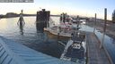./images/quadra/hbidock/20250421/hbidock20250421_200007M.jpg