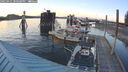 ./images/quadra/hbidock/20250421/hbidock20250421_200500M.jpg