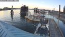 ./images/quadra/hbidock/20250421/hbidock20250421_200507M.jpg