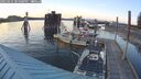 ./images/quadra/hbidock/20250421/hbidock20250421_201000M.jpg