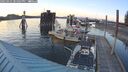 ./images/quadra/hbidock/20250421/hbidock20250421_201007M.jpg