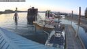 ./images/quadra/hbidock/20250421/hbidock20250421_201506M.jpg