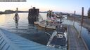 ./images/quadra/hbidock/20250421/hbidock20250421_202005M.jpg