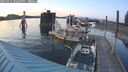 ./images/quadra/hbidock/20250421/hbidock20250421_202506M.jpg