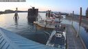 ./images/quadra/hbidock/20250421/hbidock20250421_203007M.jpg