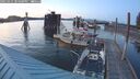 ./images/quadra/hbidock/20250421/hbidock20250421_204000M.jpg