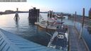 ./images/quadra/hbidock/20250421/hbidock20250421_204007M.jpg