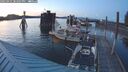 ./images/quadra/hbidock/20250421/hbidock20250421_204507M.jpg