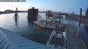 ./images/quadra/hbidock/20250421/hbidock20250421_205000M.jpg