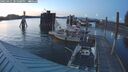 ./images/quadra/hbidock/20250421/hbidock20250421_205007M.jpg