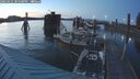 ./images/quadra/hbidock/20250421/hbidock20250421_205500M.jpg