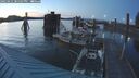./images/quadra/hbidock/20250421/hbidock20250421_205506M.jpg