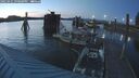 ./images/quadra/hbidock/20250421/hbidock20250421_210000M.jpg