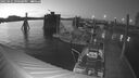 ./images/quadra/hbidock/20250421/hbidock20250421_210500M.jpg