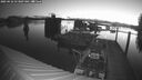 ./images/quadra/hbidock/20250422/hbidock20250422_053007M.jpg