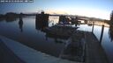 ./images/quadra/hbidock/20250422/hbidock20250422_053500M.jpg