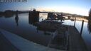 ./images/quadra/hbidock/20250422/hbidock20250422_053504M.jpg