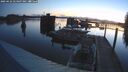 ./images/quadra/hbidock/20250422/hbidock20250422_054007M.jpg