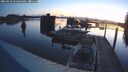 ./images/quadra/hbidock/20250422/hbidock20250422_054506M.jpg