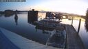 ./images/quadra/hbidock/20250422/hbidock20250422_055000M.jpg