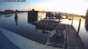./images/quadra/hbidock/20250422/hbidock20250422_055507M.jpg