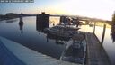./images/quadra/hbidock/20250422/hbidock20250422_060000M.jpg