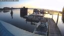 ./images/quadra/hbidock/20250422/hbidock20250422_060500M.jpg