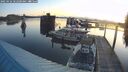 ./images/quadra/hbidock/20250422/hbidock20250422_062500M.jpg
