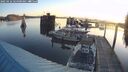 ./images/quadra/hbidock/20250422/hbidock20250422_064000M.jpg