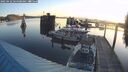 ./images/quadra/hbidock/20250422/hbidock20250422_064508M.jpg