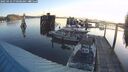 ./images/quadra/hbidock/20250422/hbidock20250422_070500M.jpg