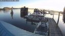 ./images/quadra/hbidock/20250422/hbidock20250422_070507M.jpg