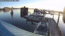 ./images/quadra/hbidock/20250422/hbidock20250422_071008M.jpg