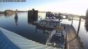 ./images/quadra/hbidock/20250422/hbidock20250422_071500M.jpg