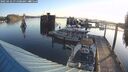 ./images/quadra/hbidock/20250422/hbidock20250422_071507M.jpg