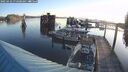 ./images/quadra/hbidock/20250422/hbidock20250422_072008M.jpg