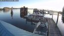 ./images/quadra/hbidock/20250422/hbidock20250422_072500M.jpg