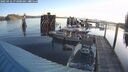 ./images/quadra/hbidock/20250422/hbidock20250422_073000M.jpg
