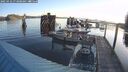 ./images/quadra/hbidock/20250422/hbidock20250422_073008M.jpg